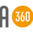 Attensity360's profile image