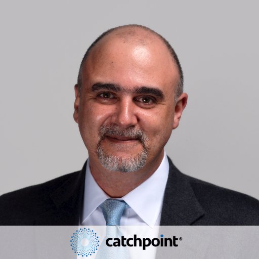 Mehdi Daoudi Profile