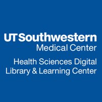 UTSW Library (@utswlibrary) 's Twitter Profile Photo UTSW Library (@utswlibrary) 's Twitter Profile Photo