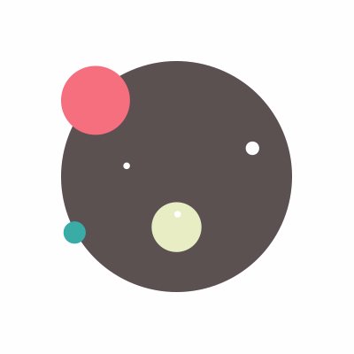 Data Hatch is a data discovery and insights agency.
Our focus is on helping clients harness the power of business data to unlock customer growth.
