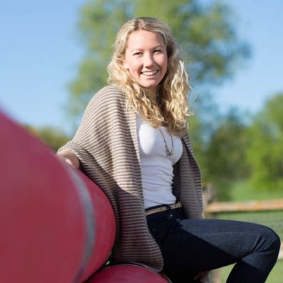 KeyLogAbby's profile picture. 