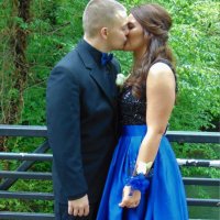 Blake Baker (@blakebaker25) 's Twitter Profile