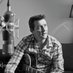Adam Harvey (@adamharveymusic) Twitter profile photo Adam Harvey (@adamharveymusic) Twitter profile photo