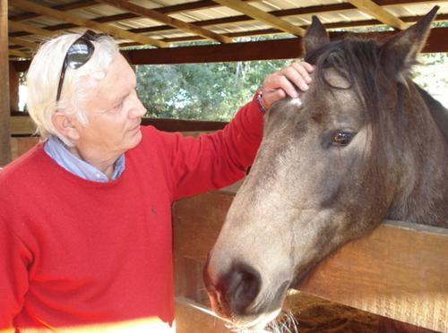 CARRERA121's profile picture. 