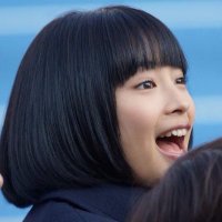 広瀬すず 出演情報まとめ【非公式】 (@suzu_tvbot) 's Twitter Profile