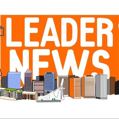 LeaderNewsCI Profile Picture