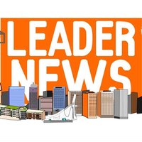 Leader News🇨🇮 (@leadernewsci) 's Twitter Profile Photo Leader News🇨🇮 (@leadernewsci) 's Twitter Profile Photo