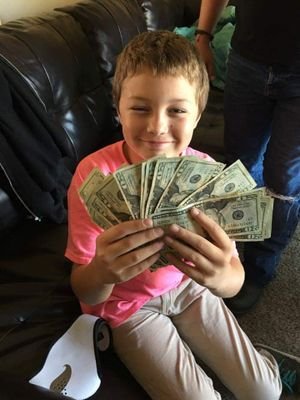 SethGohlke's profile picture. hi i do youtube please subcribe 

7806