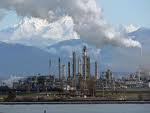 http://t.co/oT3H1gzXqJ is a great site for oil refineries in the United States.
Bookmark our sites:http://t.co/hO95Z34kBQ; http://t.co/y7En7U5XaW