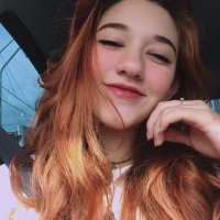 Lolla duarte (@lollyter) 's Twitter Profile