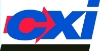 The official Twitter feed for CXI, a full-service technology consulting firm. All Tweets by Brandon Anderson (@spuiguy).