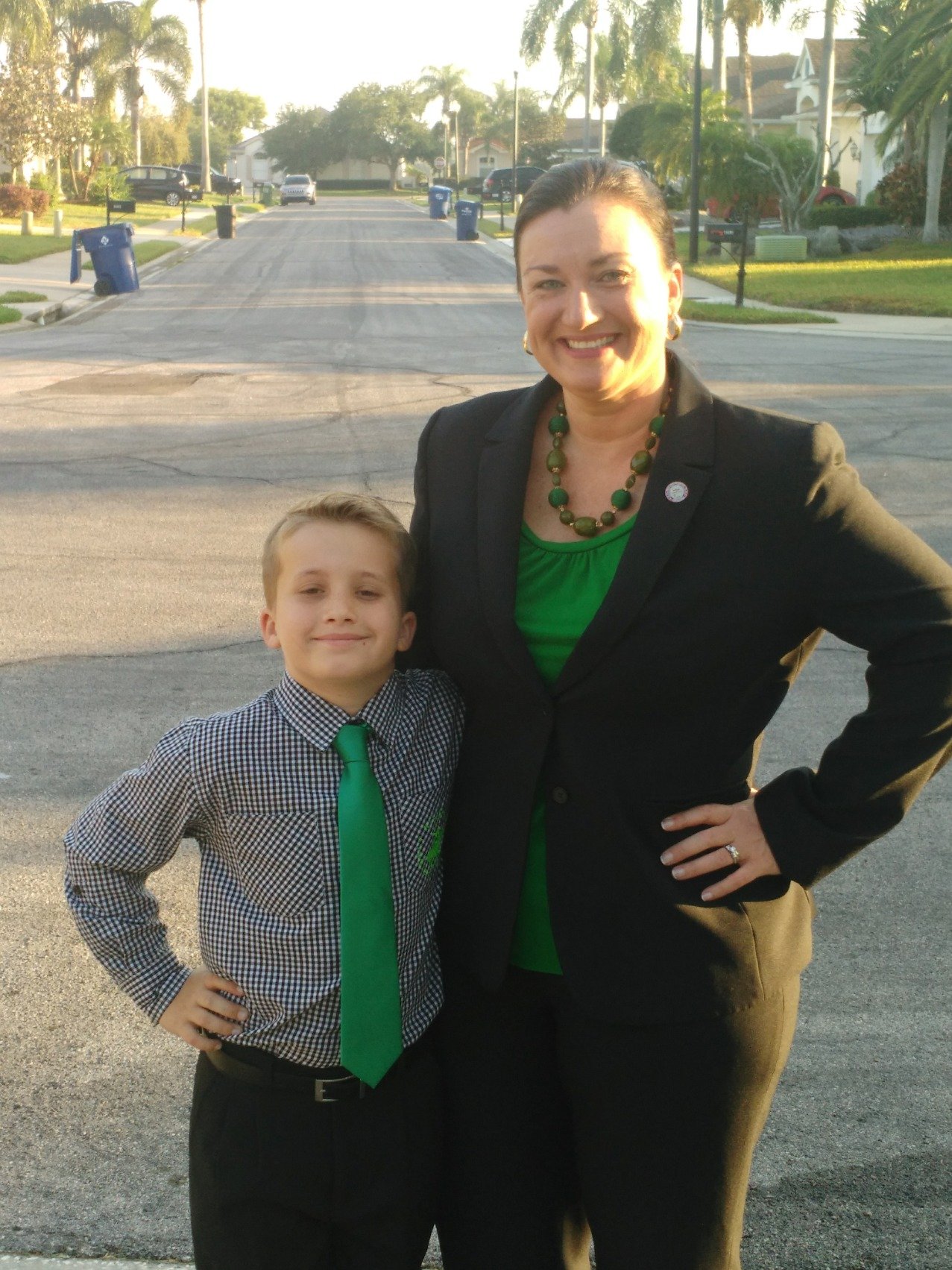 Grimes4Grimes's profile picture. 