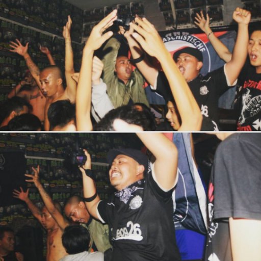 GilarOctora's profile picture. • Aslaynay Cees Crew • Design Grafis •