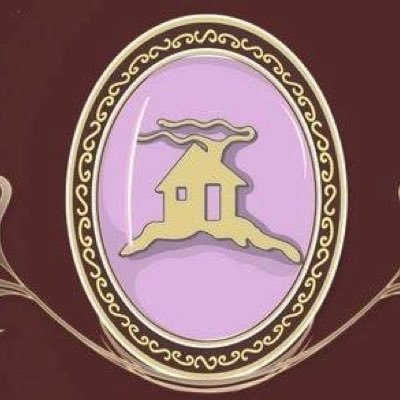 MEXlCOCITYFOOD's profile picture. Authentic Mexican cuisine here in Arizona!