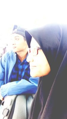 Fathin22041995's profile picture. my life