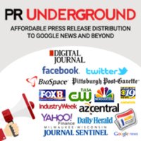 PRunderground.com(@prunderground) 's Twitter Profile Photo