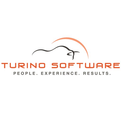 TurinoSWDev's profile picture. Web Design & Development