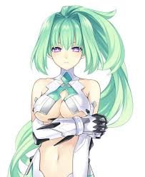 HNeptu's profile picture. 