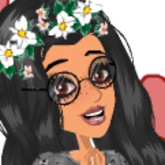Hi!This Is So You Can Get Early Notifacations On My YT Channel : Nightmares Come To Life MSP/ROBLOX,I Do ROBLOX On My Laptop, And MSP On My Phone.