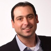 Seth Geller (@sethgeller) 's Twitter Profile