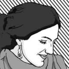 Chief editor of own mind. Journalist with a literary twist. Recent UEA Prose Fiction MA Grad.
