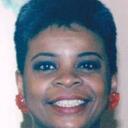 Sandra Tracy - @sandratracy32 - Twitter