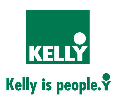 Kellypmb's profile picture. 