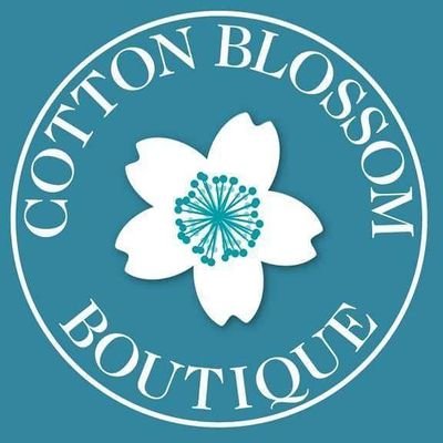 A sweet boutique for women who love fashion & accessories. We ship $5 s/h. Order by DM, phone or shop@cottonblossomnc 👗🎁👜👠👖👒