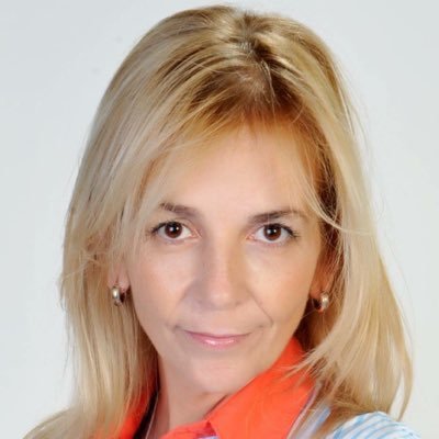 Coaching. Especialista en desarrollo personal.