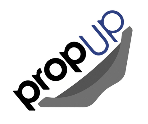 toddvic2905's profile picture. The most exciting new product accessory for iPad and the tablet computing industry!