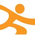 Marathon Health (@marathonaust) Twitter profile photo Marathon Health (@marathonaust) Twitter profile photo