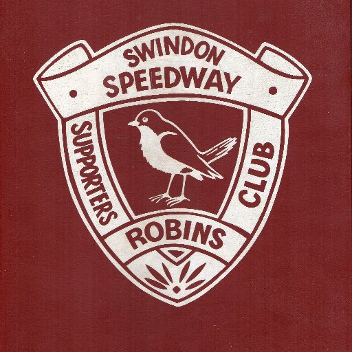 Speedway & Football fan. Life long supporter of the Swindon Robins & Swindon Town FC. Keen interest in Swindon's history.