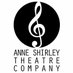 ASTC (@astctheatre) Twitter profile photo ASTC (@astctheatre) Twitter profile photo