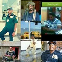 العقربي أبوعثمان (@2f217d1fa1b6459) 's Twitter Profile