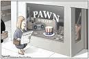 pawnshops_tel's profile picture. http://t.co/QWOwj0Cs2T is a great online directory for pawn shops in the United States.
Bookmark our sites:http://t.co/aZLeVHdYI5 e http://t.co/OFTRNVo5vm