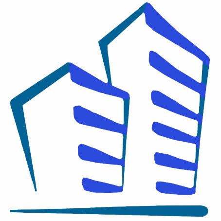 Condomínio Fácil é um Sistema de Gestão Condominial eficiente para você ganhar tempo e agilidade no dia a dia da sua gestão condominial. https://t.co/wSzO3ob9Dg