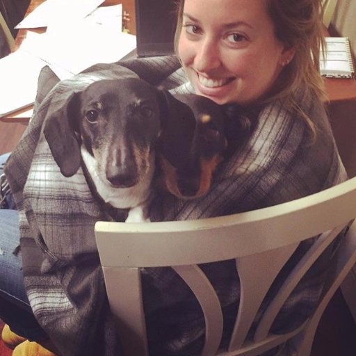 nicole montellese Profile