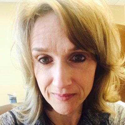 JanetB_AOCS's profile picture. Director of membership for AOCS, the international organization focused on improving the science & technology of fats, oils, proteins, surfactants and more.