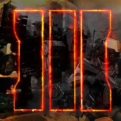 AnalyzedUS_'s profile picture. I'm A God