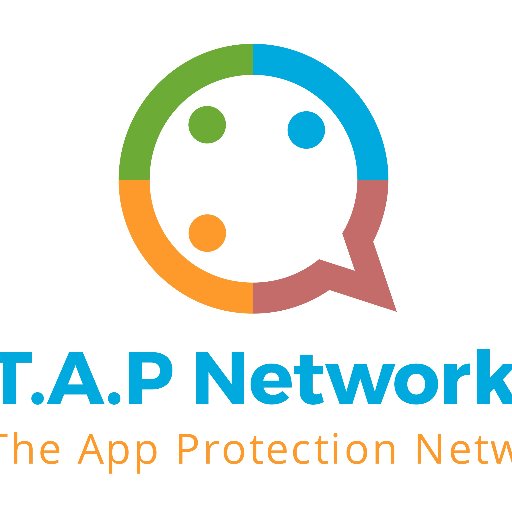 Helping parents protect their kids and teens on their mobile phones. App information all in one place.