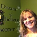 Barbara Potter - @Inquiring_Mind4 - Twitter