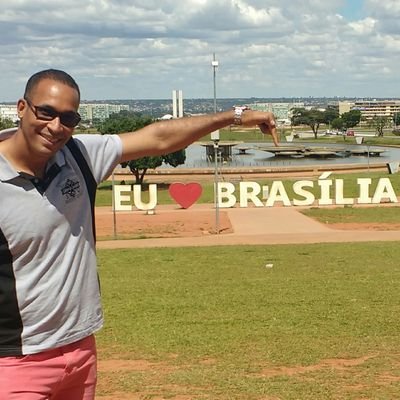 Me segue, sigo de volta, SVD
Operação BETA LAB.