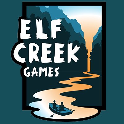 ElfCreekGames Profile Picture