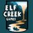 ElfCreekGames