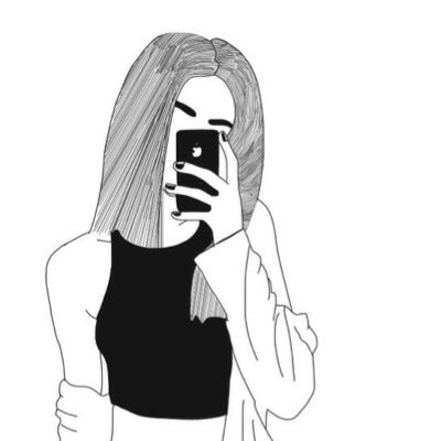 little_caitlinn's profile picture. 