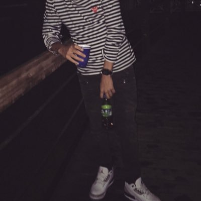 freetrack2's profile picture. less Bernie more Madeoff