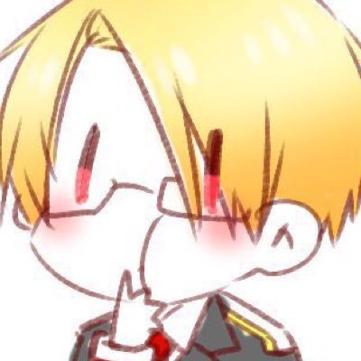 sei@低浮上さんのプロフィール画像