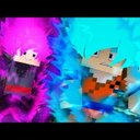 Luis Walker - @LuisWalkerBrand - Twitter