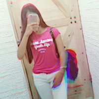 N. (@nancy_vea) 's Twitter Profile