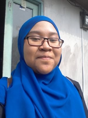 Eika932's profile picture. Music